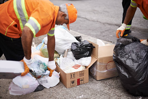 Best Carpet Removal and Disposal  in North Westport, MA