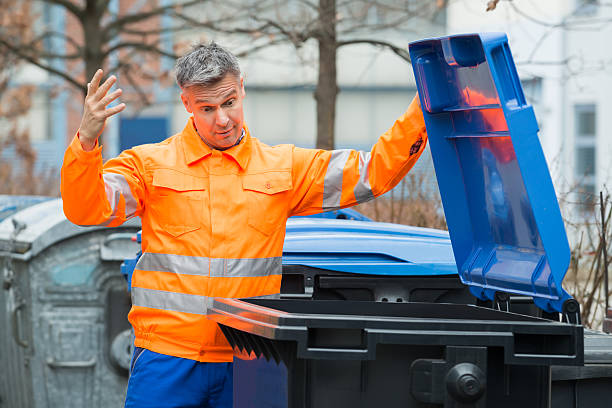 North Westport, MA Junk Removal Company