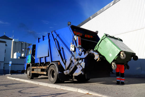 Best Electronics and E-Waste Disposal  in North Westport, MA